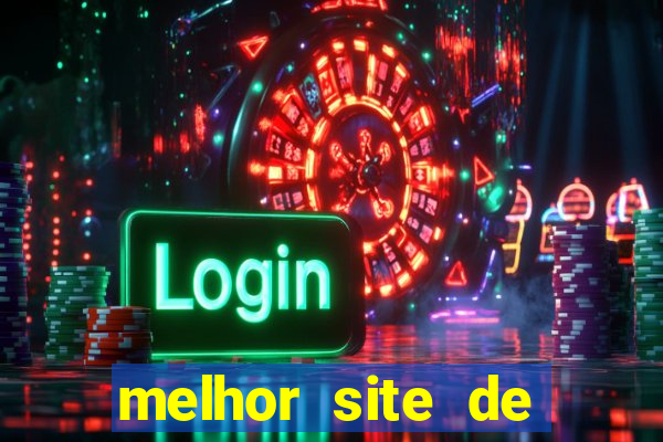 melhor site de videos vazados